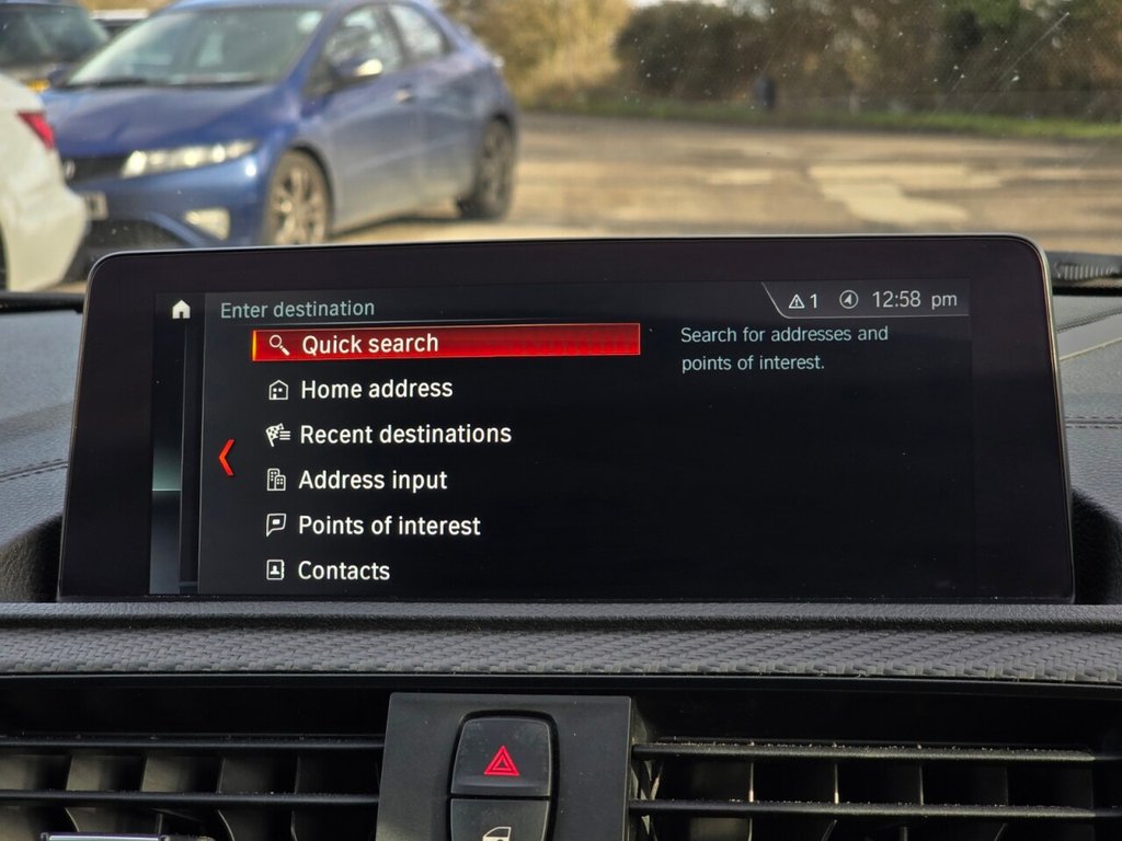 Used BMW M2 2020 for sale - 77321374: Photo 32