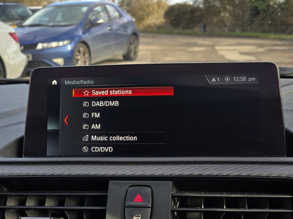 Used BMW M2 2020 for sale - 77321374: Photo 34