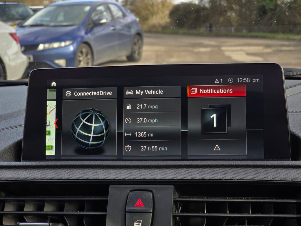 Used BMW M2 2020 for sale - 77321374: Photo 37