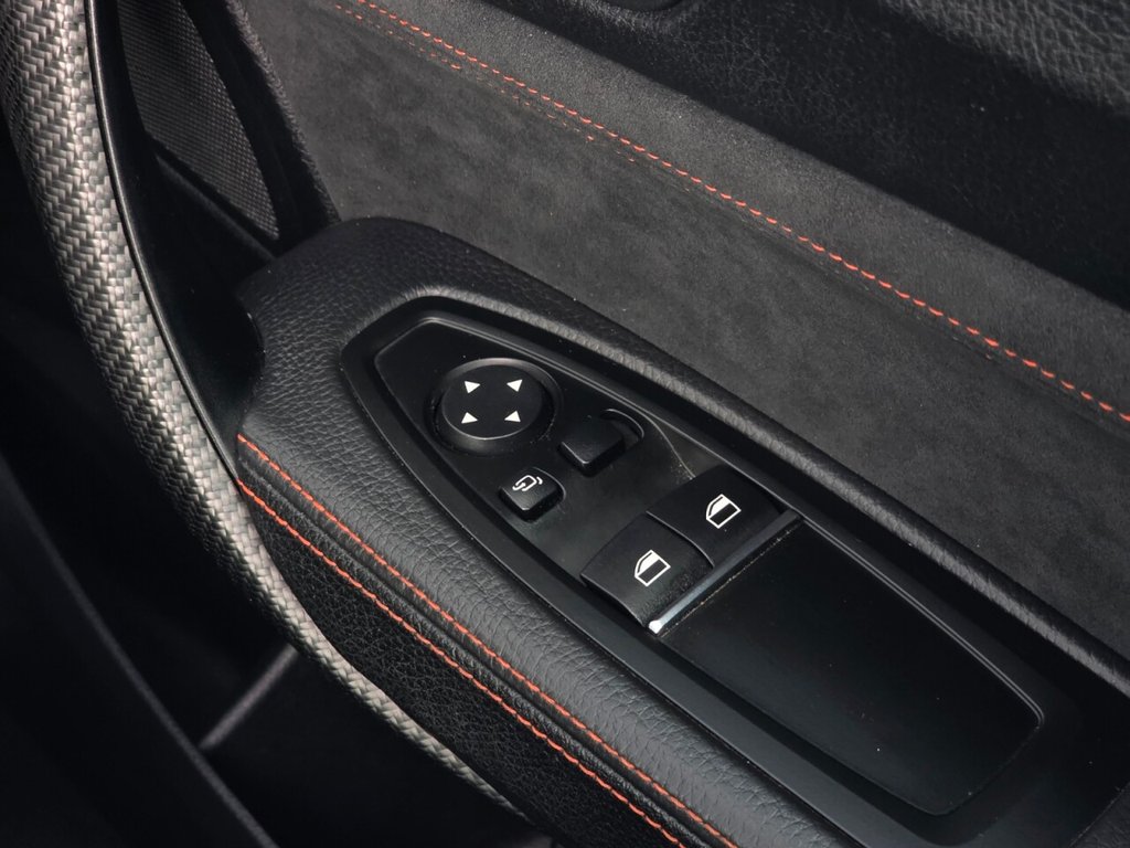 Used BMW M2 2020 for sale - 77321374: Photo 40