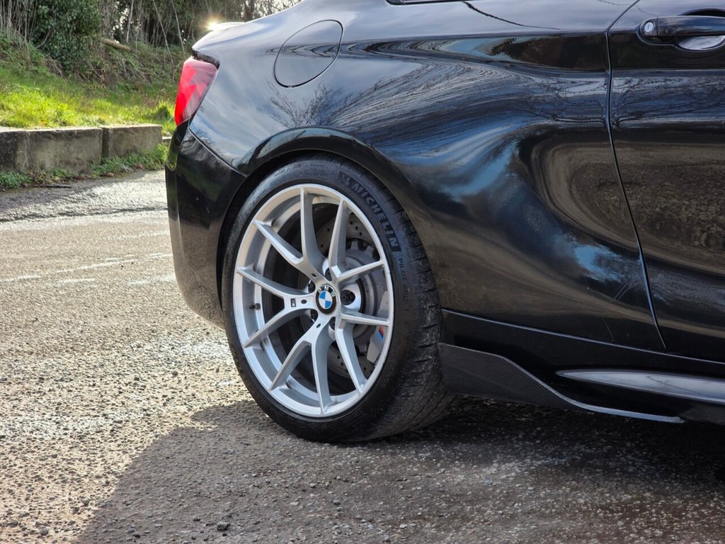 Used BMW M2 2020 for sale - 77321374: Photo 45