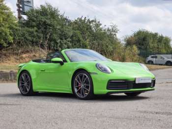 2019 (03) - S 2dr PDK