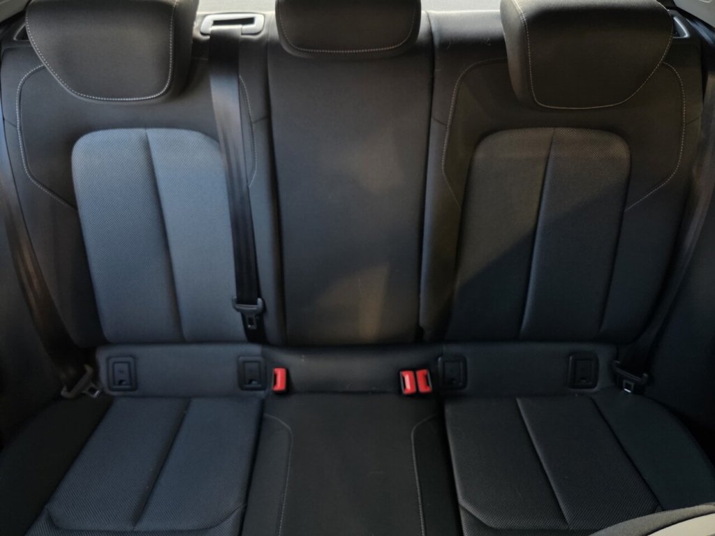 Used Audi Q2 2022 for sale - 76434399: Photo 11