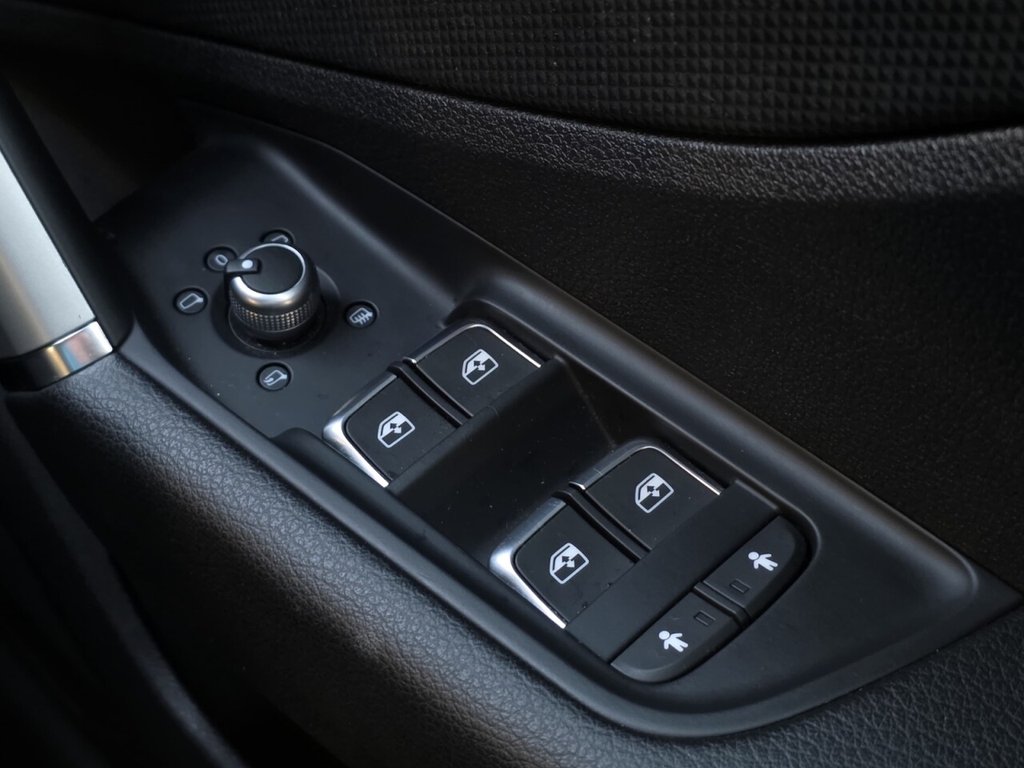 Used Audi Q2 2022 for sale - 76434399: Photo 14