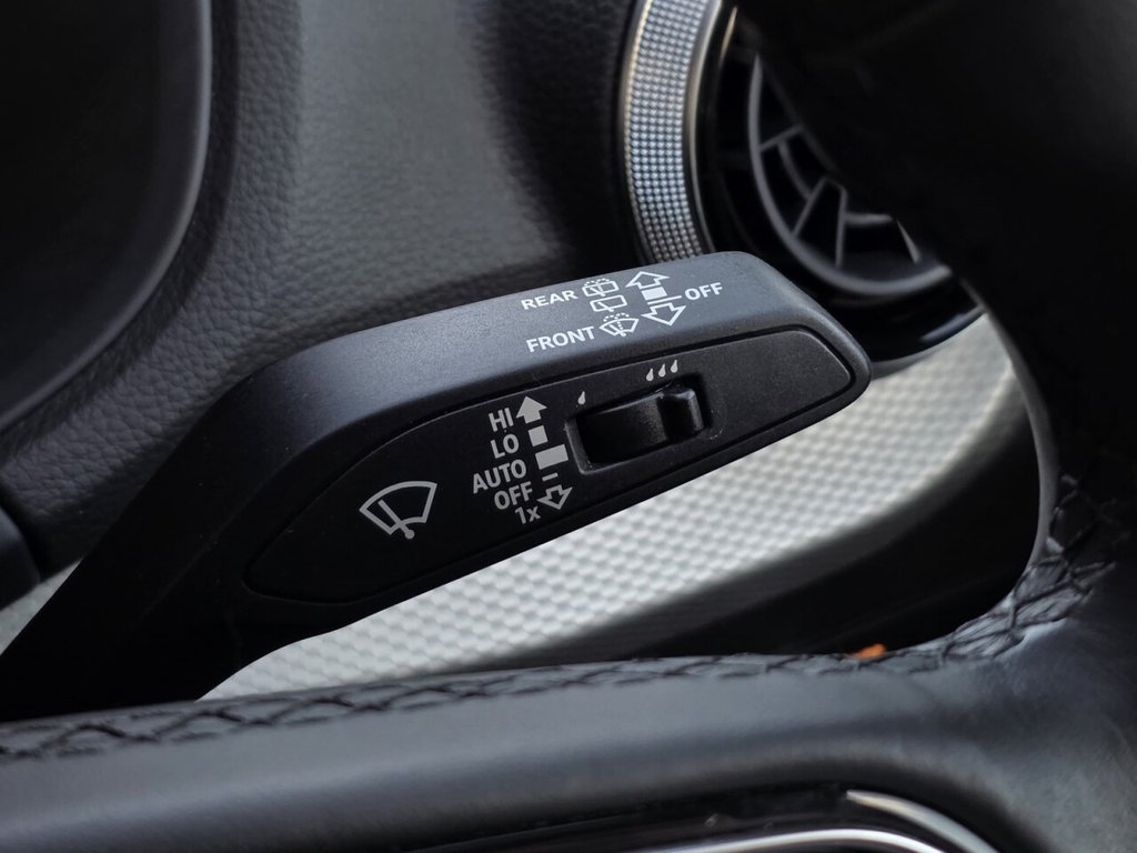 Used Audi Q2 2022 for sale - 76434399: Photo 17