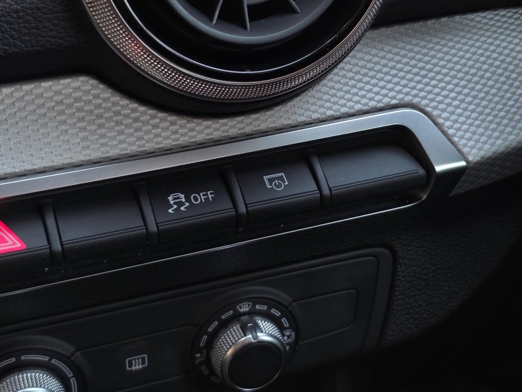 Used Audi Q2 2022 for sale - 76434399: Photo 23