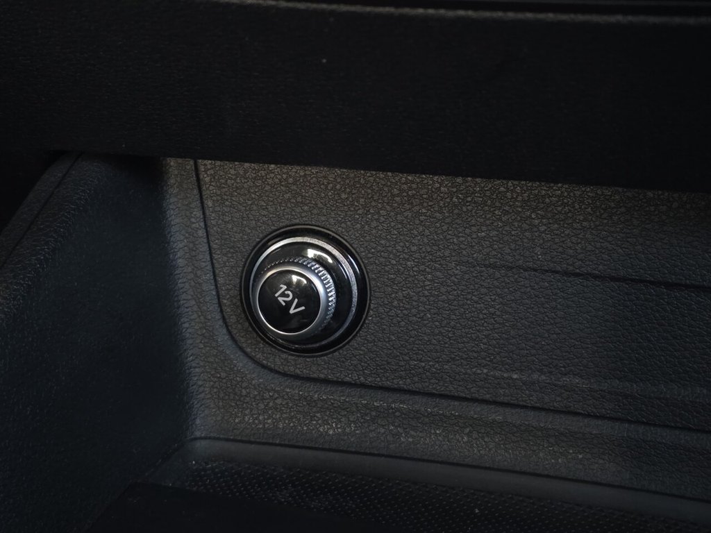 Used Audi Q2 2022 for sale - 76434399: Photo 24