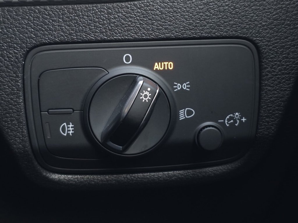 Used Audi Q2 2022 for sale - 76434399: Photo 37