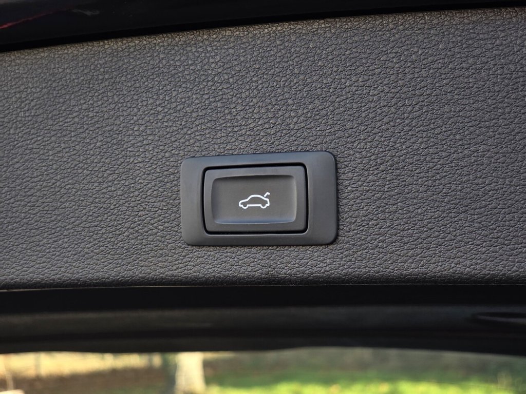 Used Audi Q2 2022 for sale - 76434399: Photo 40