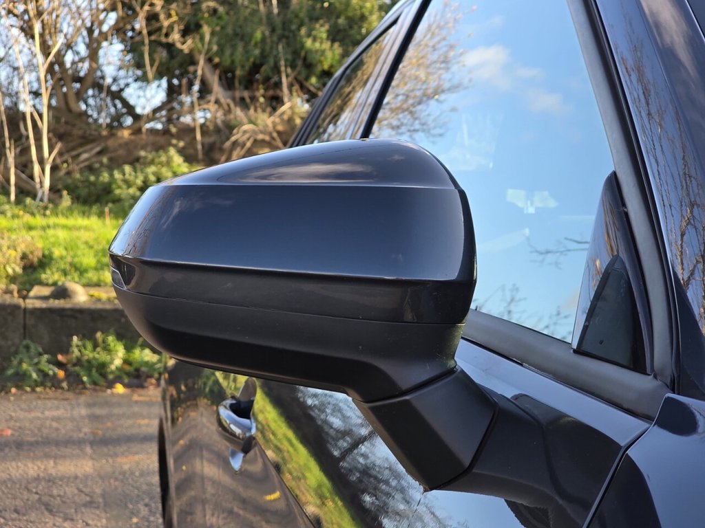 Used Audi Q2 2022 for sale - 76434399: Photo 42