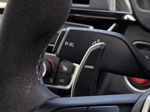 Used BMW M4 2018 for sale - 75495211: Photo 19