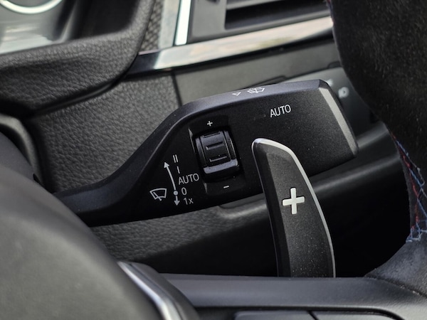 Used BMW M4 2018 for sale - 75495211: Photo 20