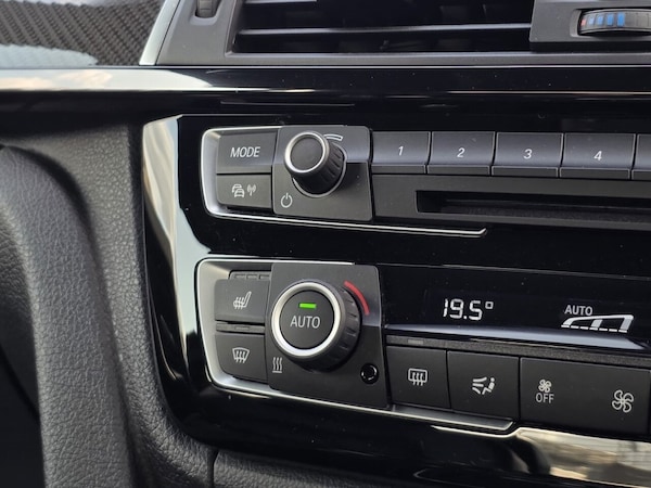 Used BMW M4 2018 for sale - 75495211: Photo 24