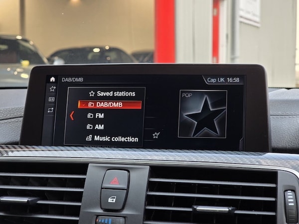 Used BMW M4 2018 for sale - 75495211: Photo 30