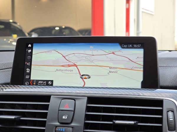 Used BMW M4 2018 for sale - 75495211: Photo 31