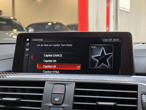 Used BMW M4 2018 for sale - 75495211: Photo 33