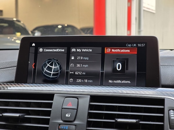 Used BMW M4 2018 for sale - 75495211: Photo 34
