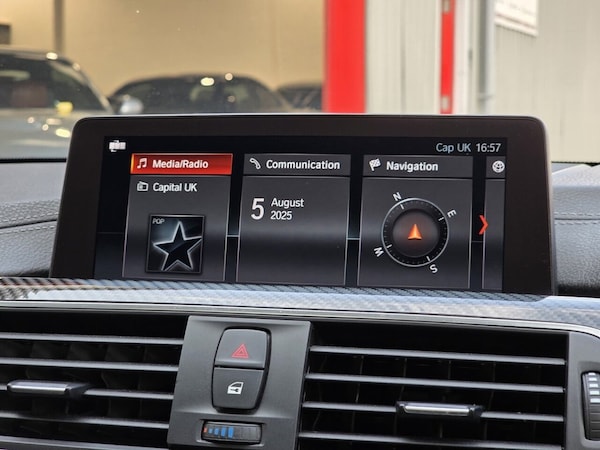 Used BMW M4 2018 for sale - 75495211: Photo 35