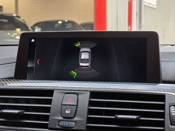 Used BMW M4 2018 for sale - 75495211: Photo 36