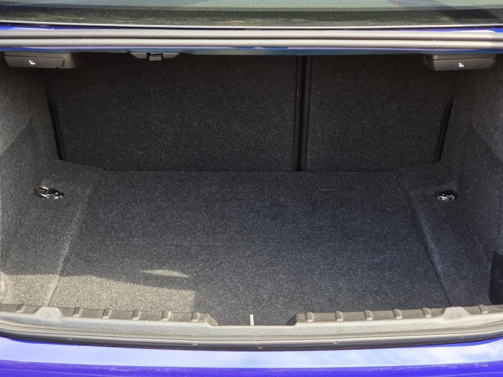 Vehicle 38