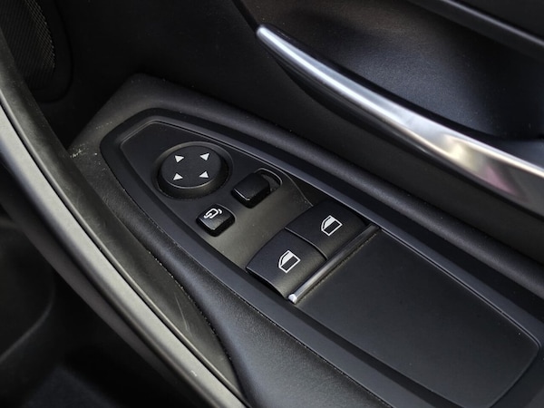 Used BMW M4 2018 for sale - 75495211: Photo 41