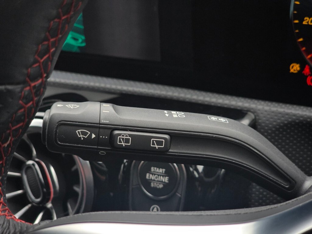 Used Mercedes-Benz A-Class 2021 for sale - 77539501: Photo 20