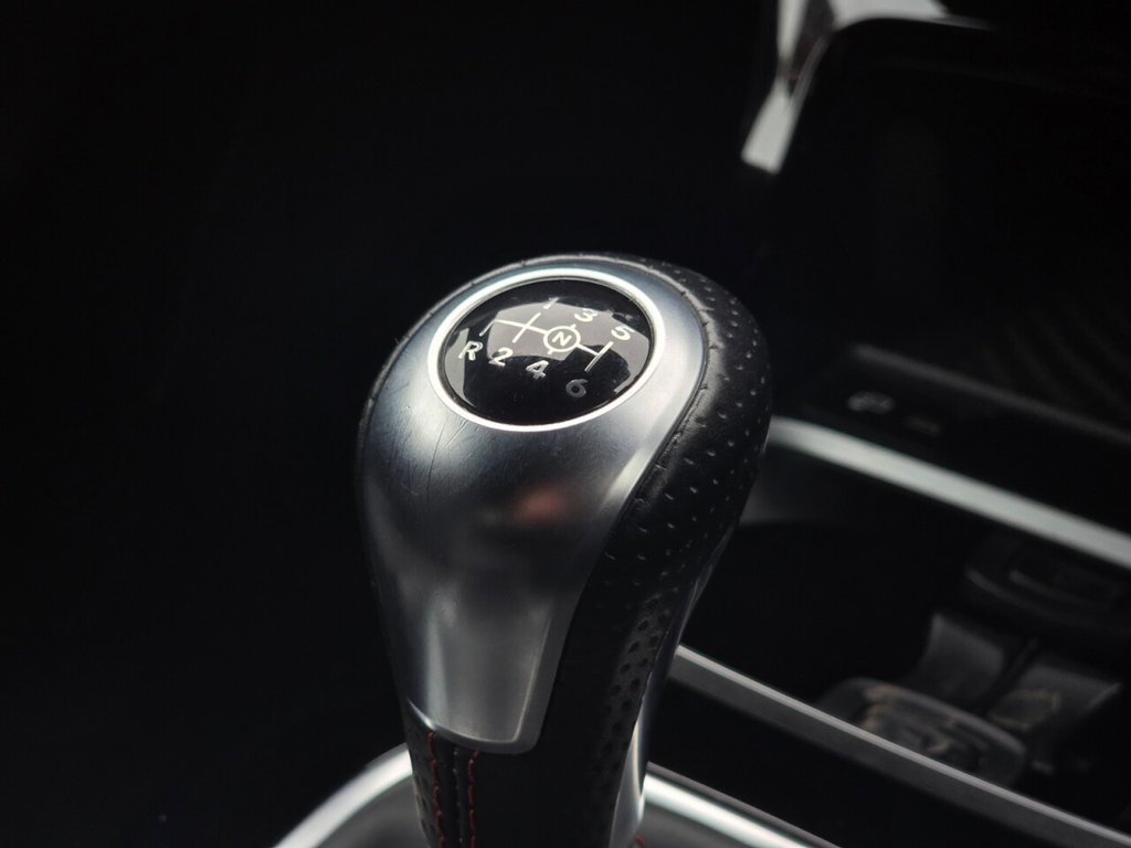 Used Mercedes-Benz A-Class 2021 for sale - 77539501: Photo 24