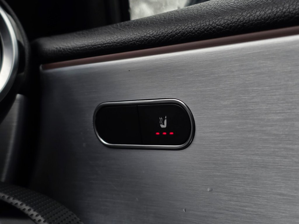 Used Mercedes-Benz A-Class 2021 for sale - 77539501: Photo 25