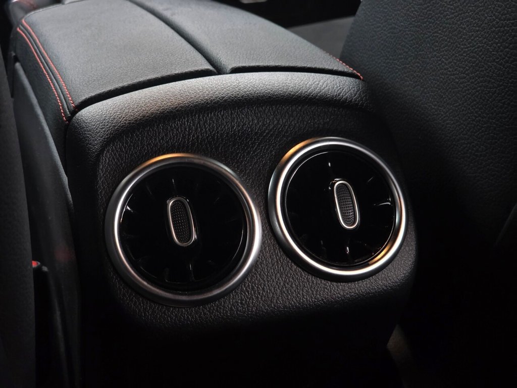 Used Mercedes-Benz A-Class 2021 for sale - 77539501: Photo 28