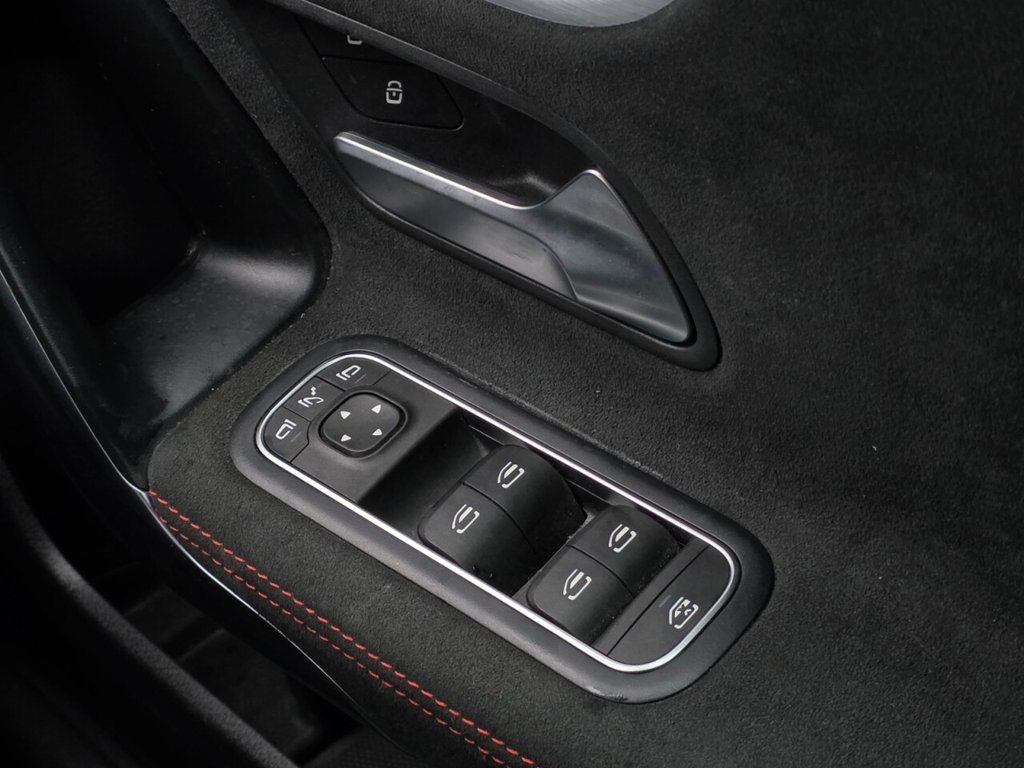 Used Mercedes-Benz A-Class 2021 for sale - 77539501: Photo 29