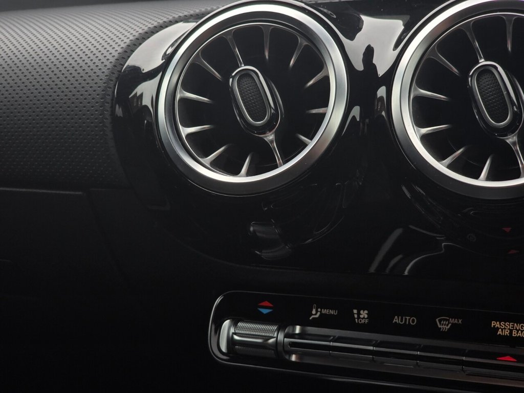 Used Mercedes-Benz A-Class 2021 for sale - 77539501: Photo 31