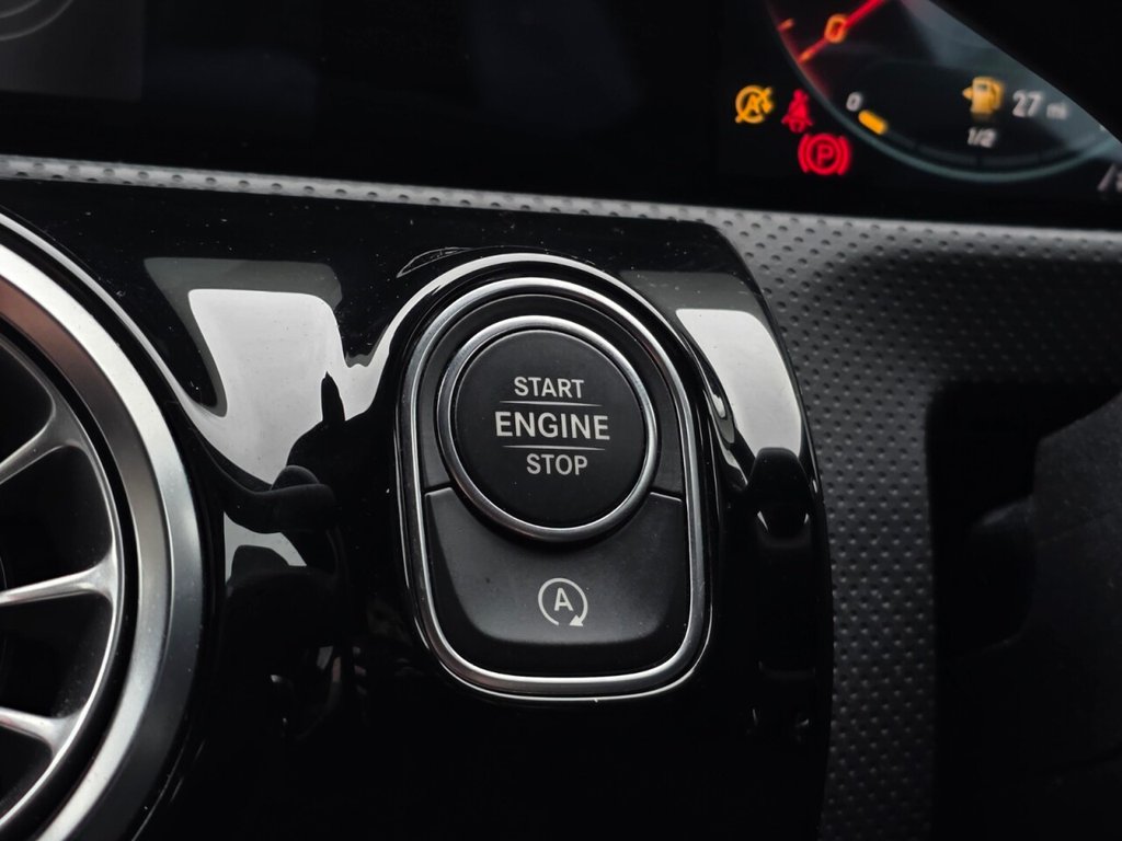 Used Mercedes-Benz A-Class 2021 for sale - 77539501: Photo 32