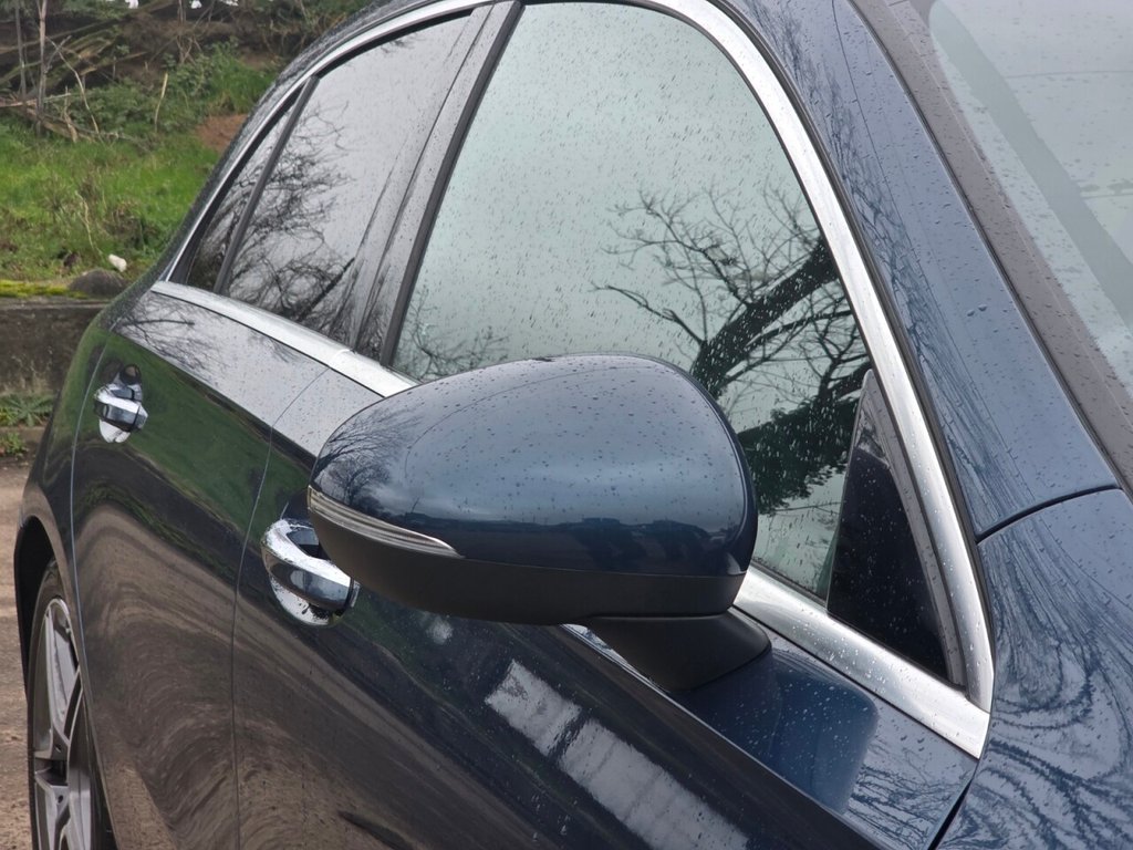 Used Mercedes-Benz A-Class 2021 for sale - 77539501: Photo 42