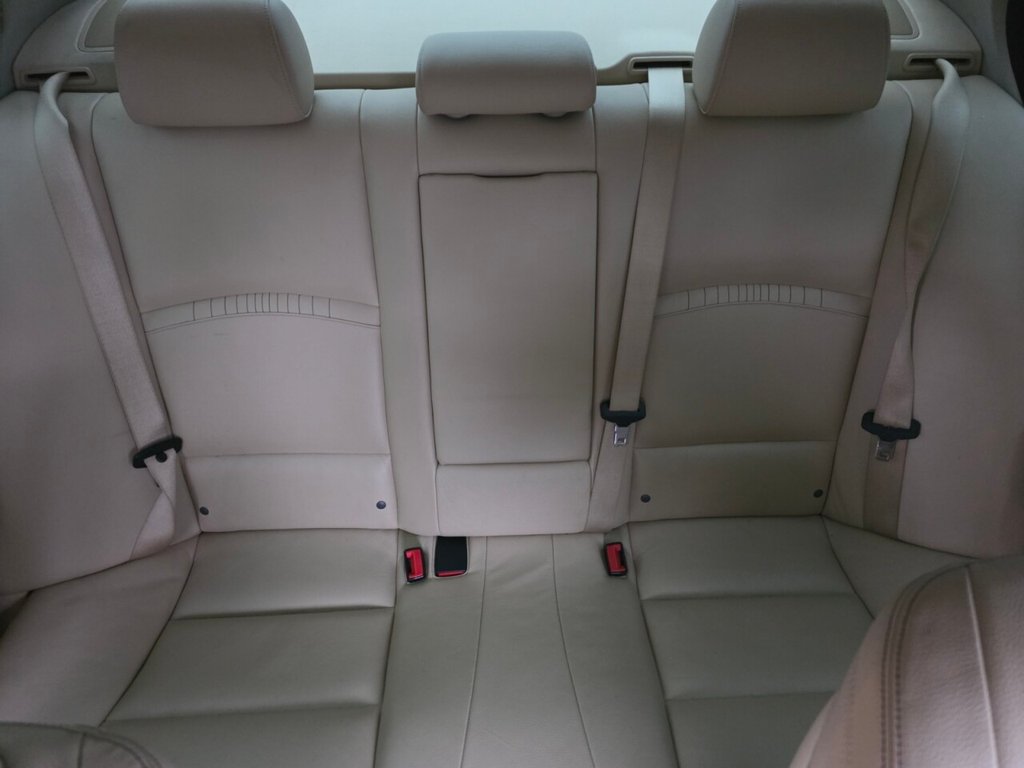 Used BMW 5 Series 2015 for sale - 77302432: Photo 15