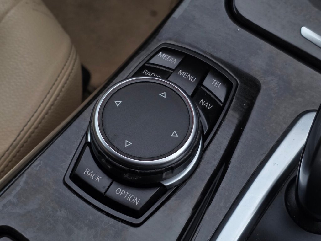 Used BMW 5 Series 2015 for sale - 77302432: Photo 17