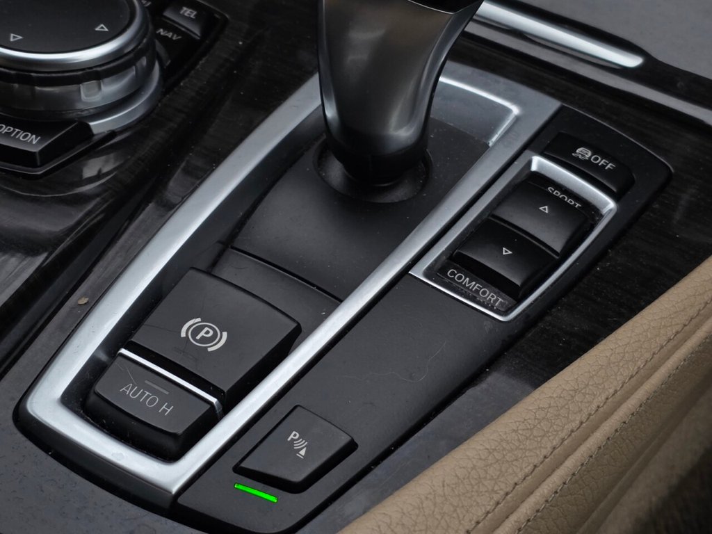 Used BMW 5 Series 2015 for sale - 77302432: Photo 19