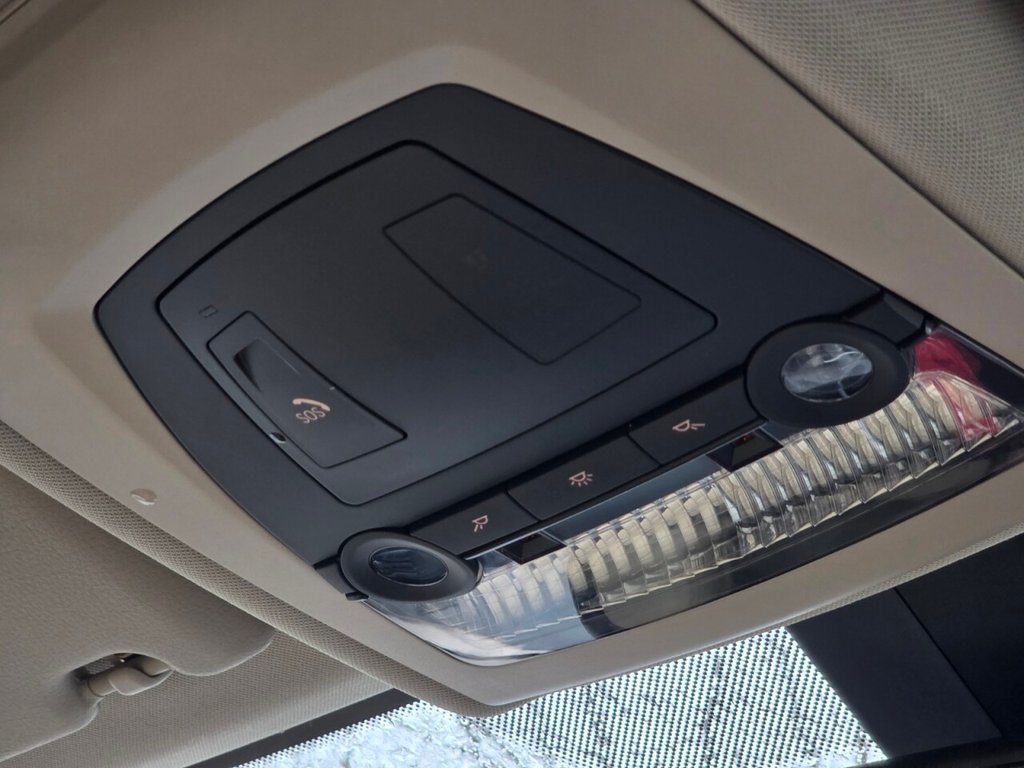 Used BMW 5 Series 2015 for sale - 77302432: Photo 21