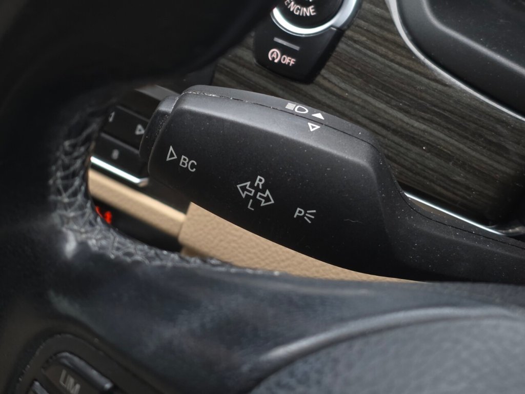 Used BMW 5 Series 2015 for sale - 77302432: Photo 25