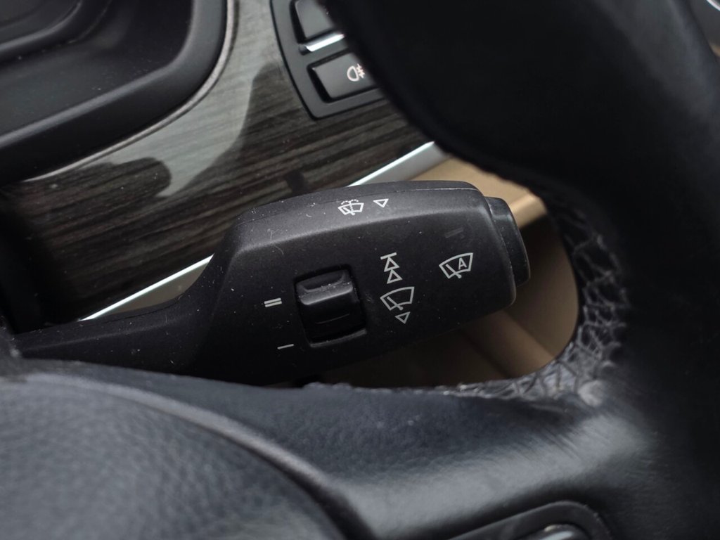 Used BMW 5 Series 2015 for sale - 77302432: Photo 26