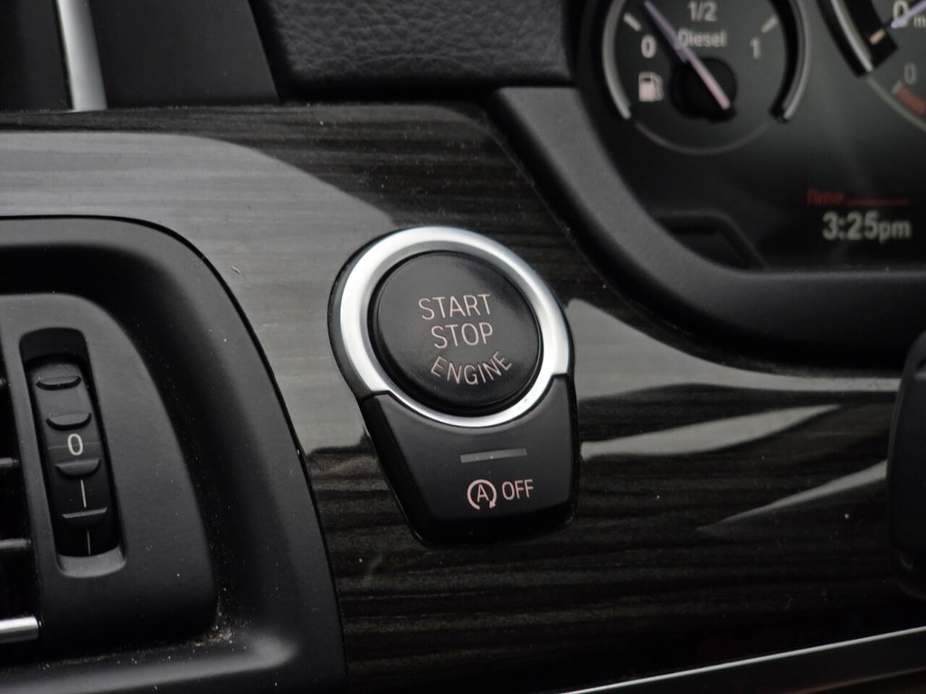 Used BMW 5 Series 2015 for sale - 77302432: Photo 28