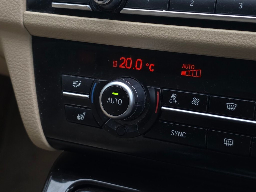 Used BMW 5 Series 2015 for sale - 77302432: Photo 29