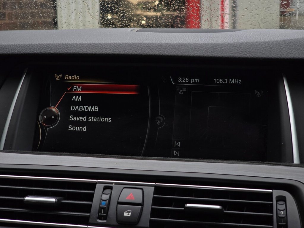 Used BMW 5 Series 2015 for sale - 77302432: Photo 36