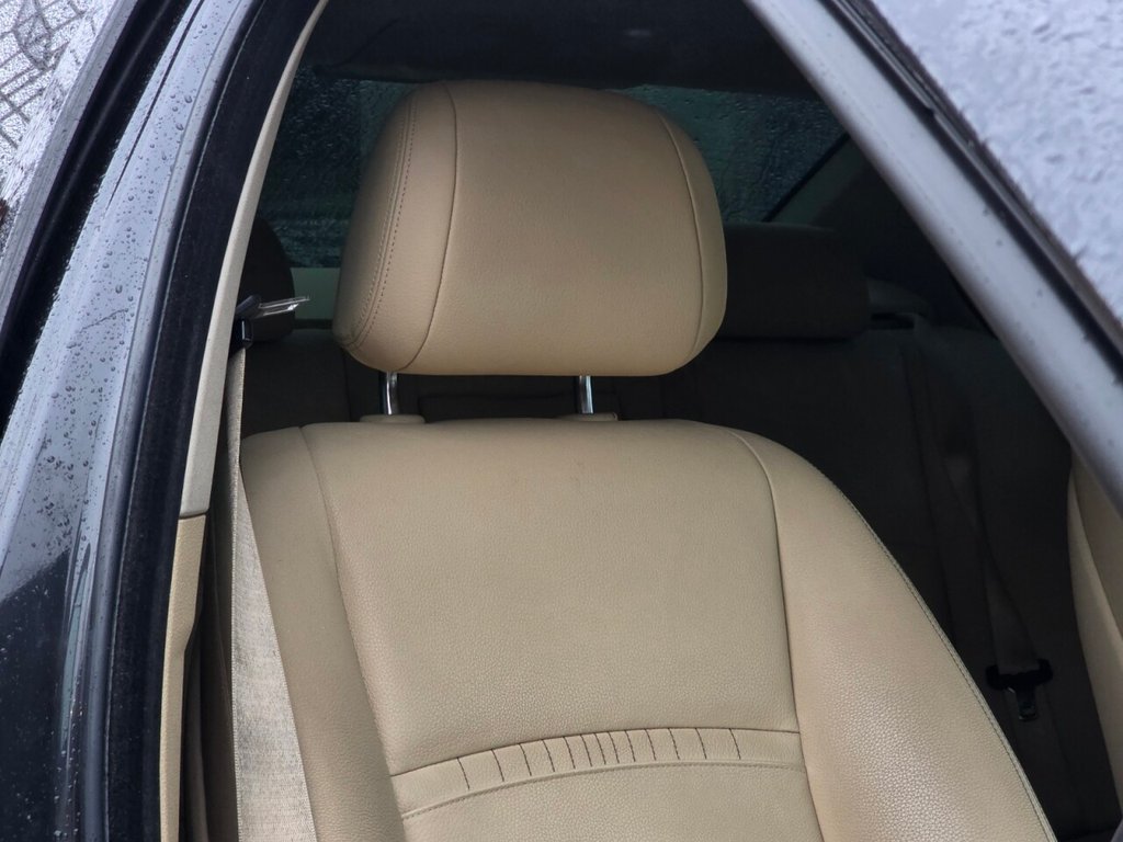 Used BMW 5 Series 2015 for sale - 77302432: Photo 38