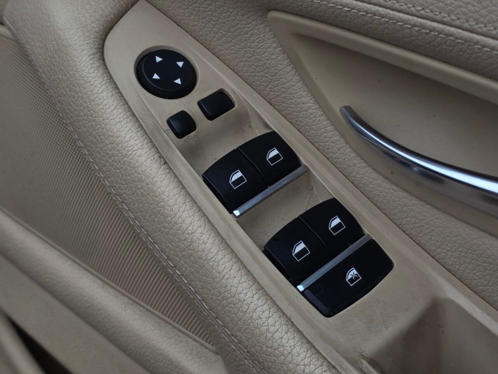 Used BMW 5 Series 2015 for sale - 77302432: Photo 39