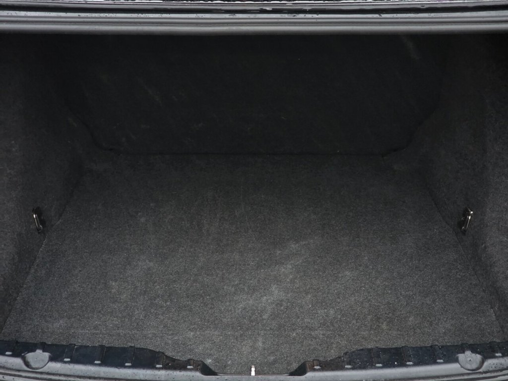 Used BMW 5 Series 2015 for sale - 77302432: Photo 40