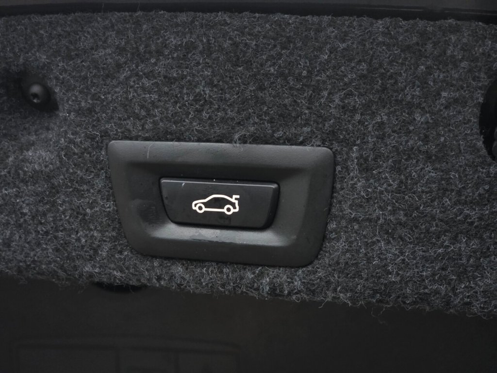 Used BMW 5 Series 2015 for sale - 77302432: Photo 41