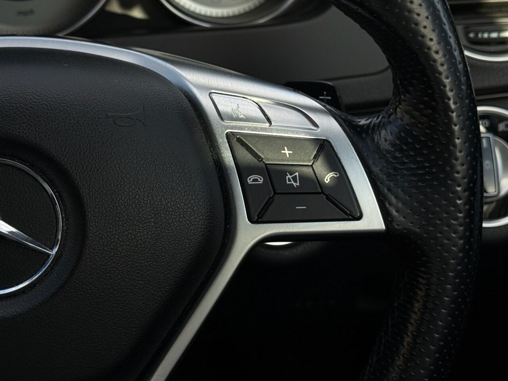 Used Mercedes-Benz C Class 2013 for sale - 76934523: Photo 17