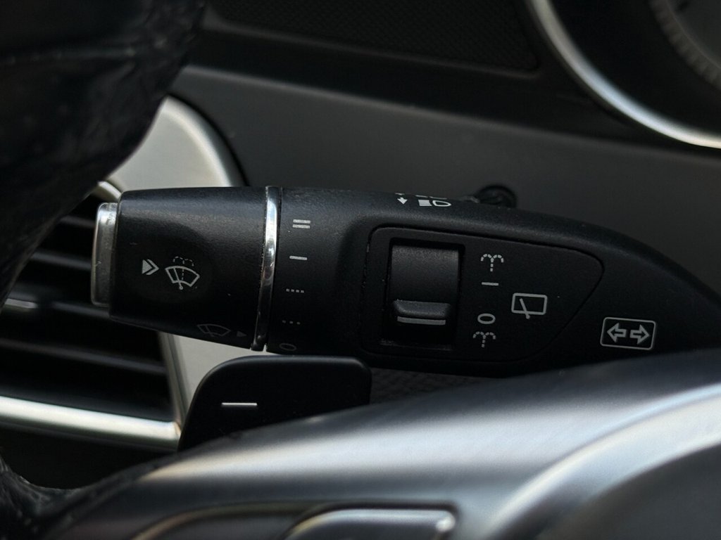 Used Mercedes-Benz C Class 2013 for sale - 76934523: Photo 19