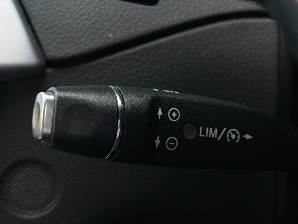 Used Mercedes-Benz C Class 2013 for sale - 76934523: Photo 20