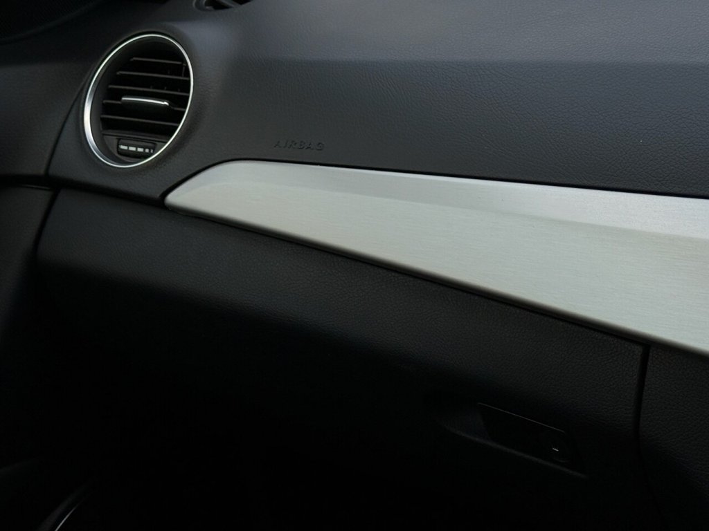 Used Mercedes-Benz C Class 2013 for sale - 76934523: Photo 25